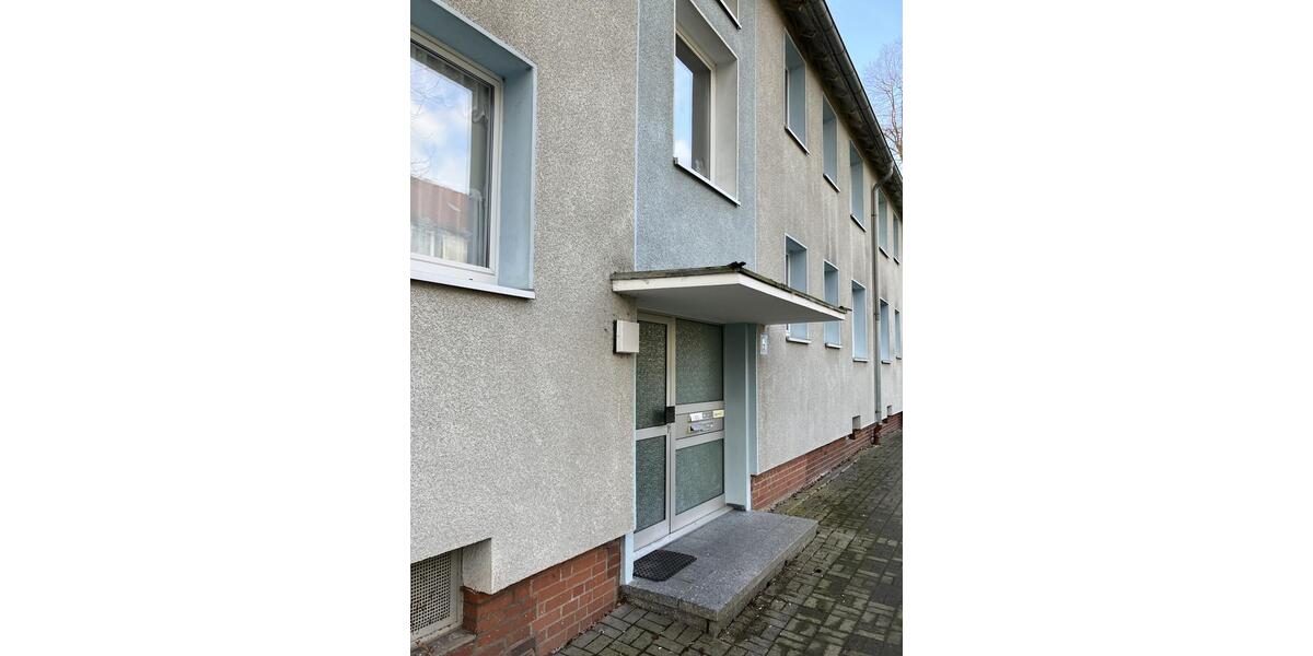 Etagenwohnung Selm - 3.5 Zimmer, 66 m&sup2;, 550&euro; | Angebot:25175743