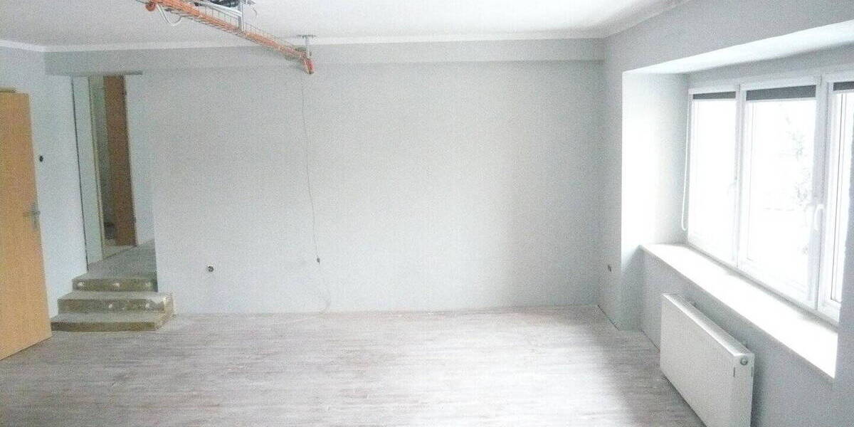 Einfamilienhaus Hagen Wehringhausen - 6 Zimmer, 394 m&sup2;, 580.000&euro; | Angebot:25909586