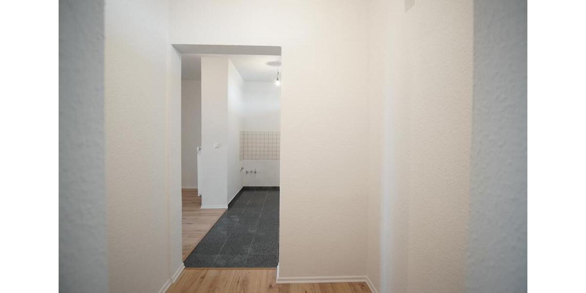 Etagenwohnung Essen Stadtbezirk II - 2.5 Zimmer, 68 m&sup2;, 680&euro; | Angebot:24757714