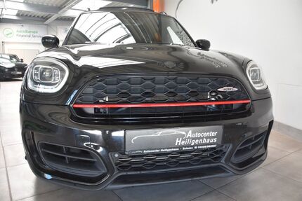 Mini John Cooper Works 81.385 km 27.980 &euro; Heiligenhaus 42579