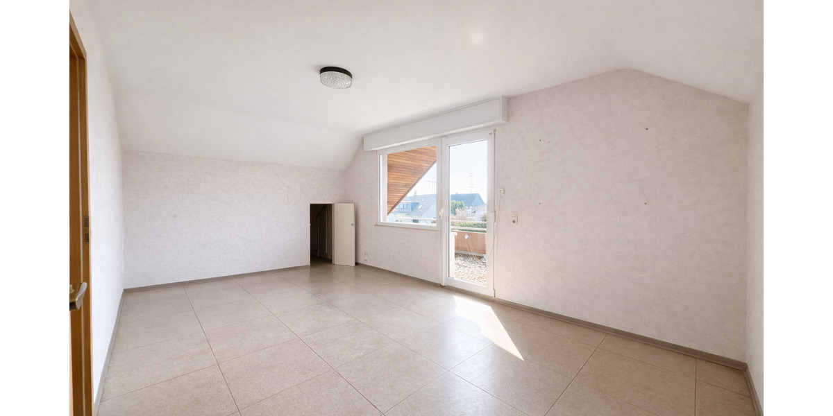 Einfamilienhaus Hagen Berchum - 7 Zimmer, 160 m&sup2;, 496.000&euro; | Angebot:25771670