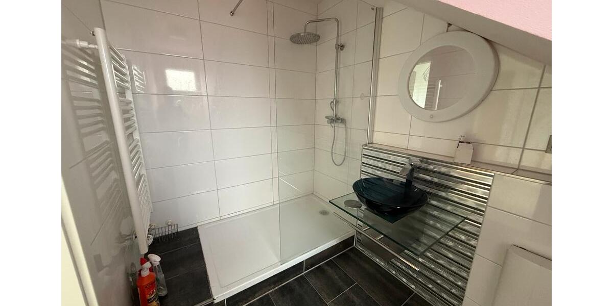 Reihenhaus Bochum Bochum-Ost - 4 Zimmer, 127 m&sup2;, 429.000&euro; | Angebot:26443549