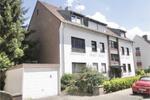 Dachgeschoßwohnung Oberhausen - 2.5 Zimmer, 77 m&sup2;, 790&euro; | Angebot:25790449