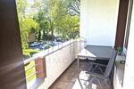Etagenwohnung Herne Wanne-Bickern - 3 Zimmer, 63 m&sup2;, 630&euro; | Angebot:26625365