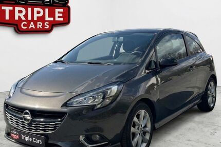 Opel Corsa 79.000 km 6.499 &euro; Bochum 44867