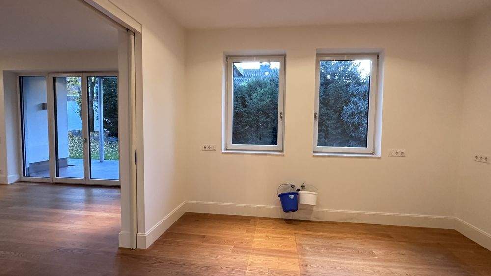 Etagenwohnung Hagen / Wehringhausen Wehringhausen - 3 Zimmer, 160 m&sup2;, 598.500&euro; | Angebot:25663815