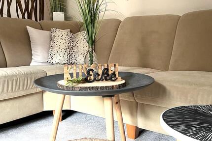 Haus Gladbeck - 2.5 Zimmer, 90 m&sup2;, 1.288&euro; | Angebot:26652613
