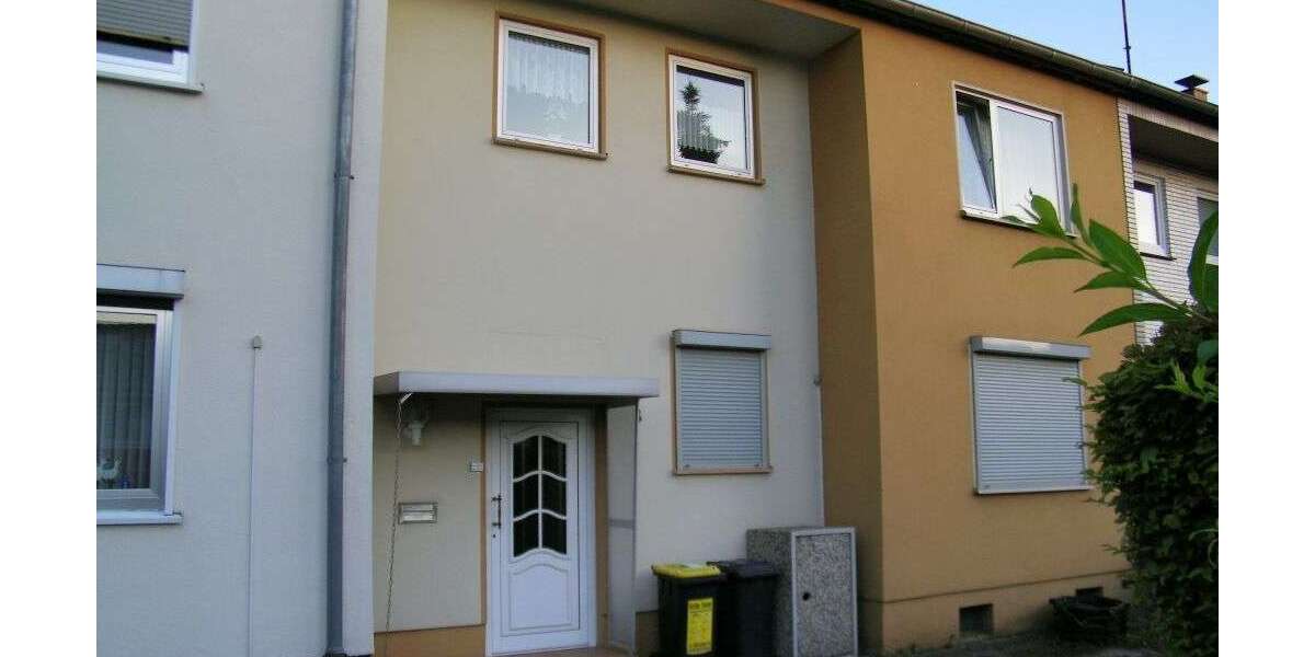 Einfamilienhaus Dortmund Hacheney - 10 Zimmer, 138 m&sup2;, 450.000&euro; | Angebot:21350333