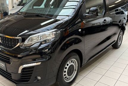 Peugeot Expert 93.447 km 14.900 &euro; Dortmund 44339