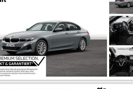 BMW 318 41.105 km 29.345 &euro; Oberhausen 46117