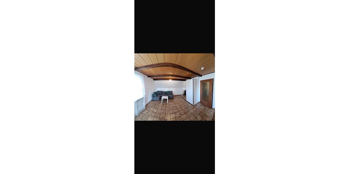 Maisonettenwohnung Bochum Günnigfeld - 3.5 Zimmer, 60 m&sup2;, 700&euro; | Angebot:25806786