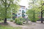 Etagenwohnung Wetter Alt-Wetter - 2 Zimmer, 47 m&sup2;, 125.000&euro; | Angebot:26499737