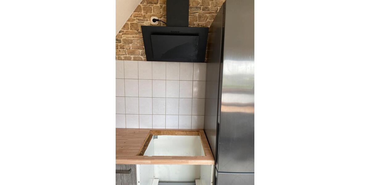 Dachgeschoßwohnung Bochum Bochum-Südwest - 4 Zimmer, 70 m&sup2;, 725&euro; | Angebot:26652574