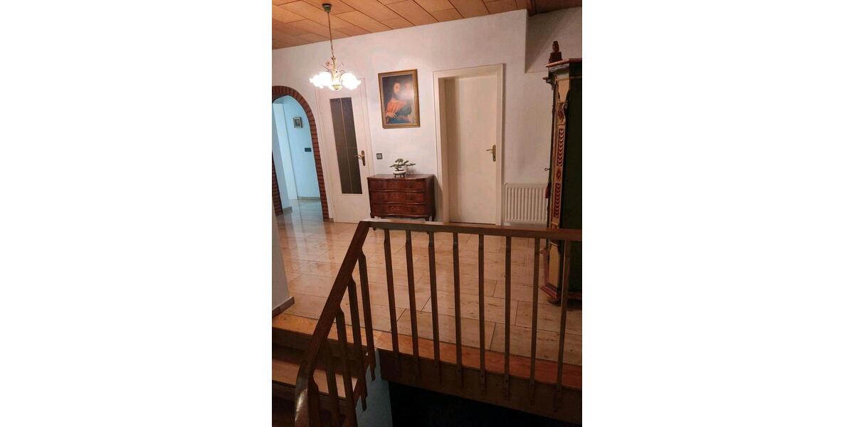 Mehrfamilienhaus, Wohnhaus Dortmund Mengede - 9 Zimmer, 290 m&sup2;, 650.000&euro; | Angebot:27111095
