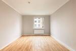 Etagenwohnung Mülheim an der Ruhr Dümpten - 3 Zimmer, 68 m&sup2;, 220.000&euro; | Angebot:26391085