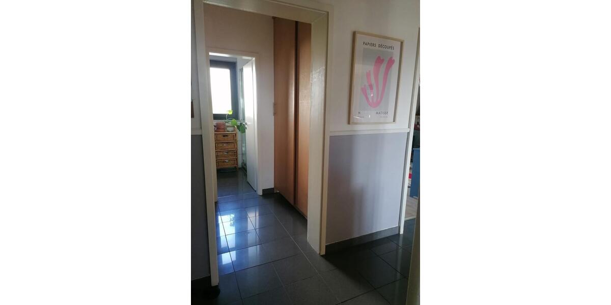 Hochparterre Bochum Bochum-Südwest - 3.5 Zimmer, 90 m&sup2;, 365.000&euro; | Angebot:26004958