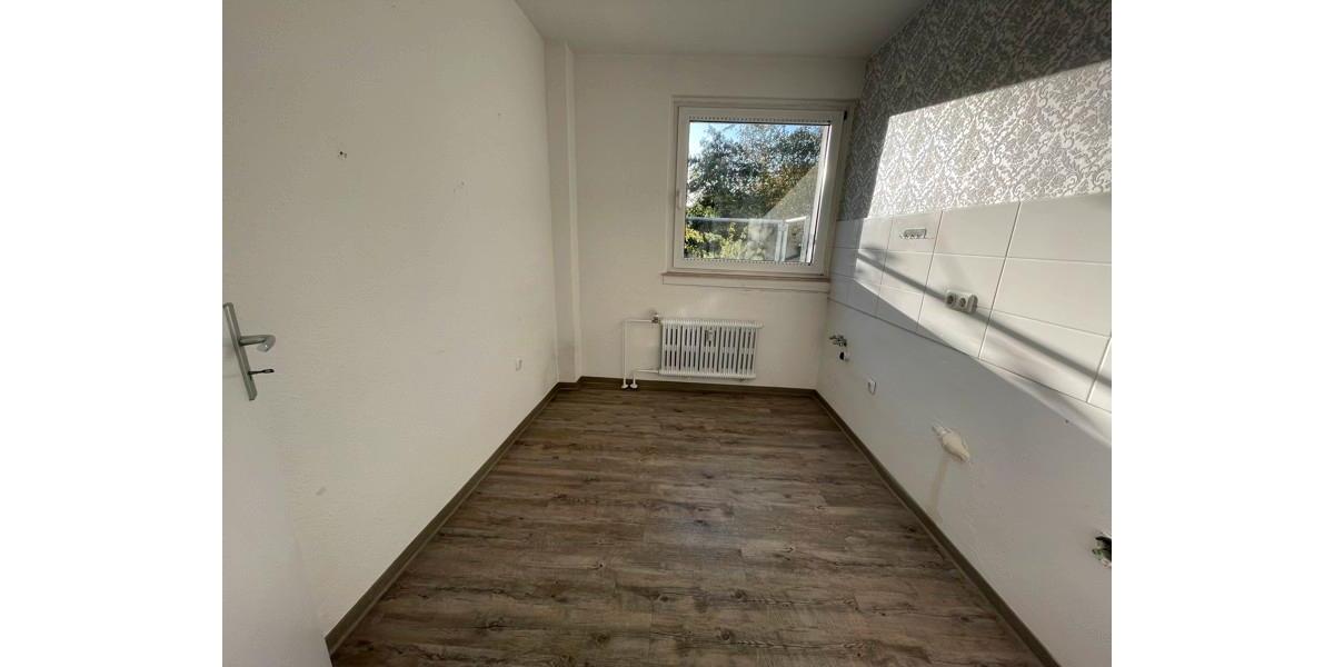 Etagenwohnung Bochum Bochum-Mitte - 2 Zimmer, 53 m&sup2;, 514&euro; | Angebot:25679090