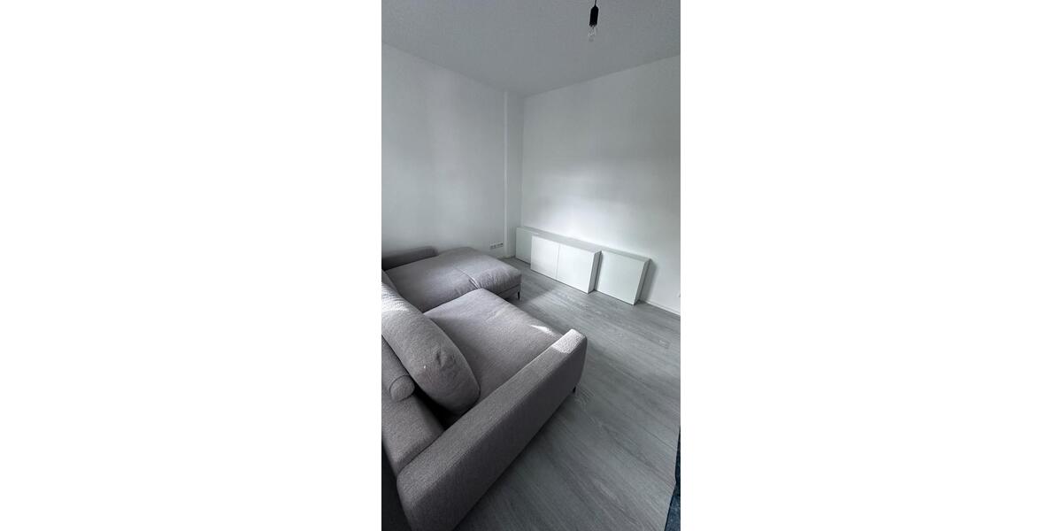 Etagenwohnung Recklinghausen König Ludwig - 2.5 Zimmer, 70 m&sup2;, 900&euro; | Angebot:24749980