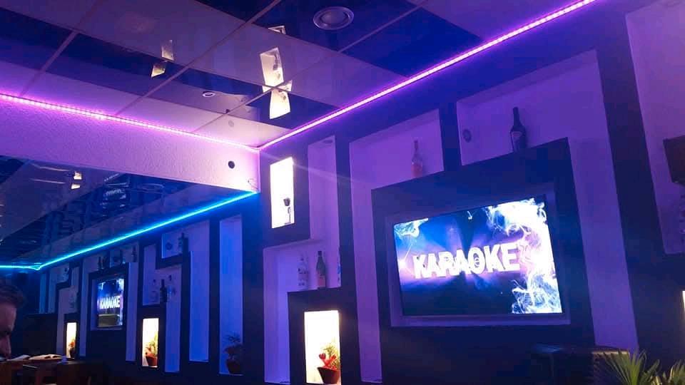 Gewerbeobjekt Bochum Bochum-Mitte - 2.500&euro; | Angebot:25149007