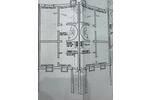 Reihenhaus Dorsten - 6 Zimmer, 130 m&sup2;, 350.000&euro; | Angebot:26613906