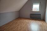Etagenwohnung Sprockhövel - 3 Zimmer, 72 m&sup2;, 500&euro; | Angebot:26129860