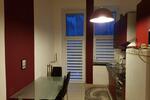 Erdgeschoßwohnung Dortmund Innenstadt Nord - 2.5 Zimmer, 47 m&sup2;, 119.000&euro; | Angebot:26477567