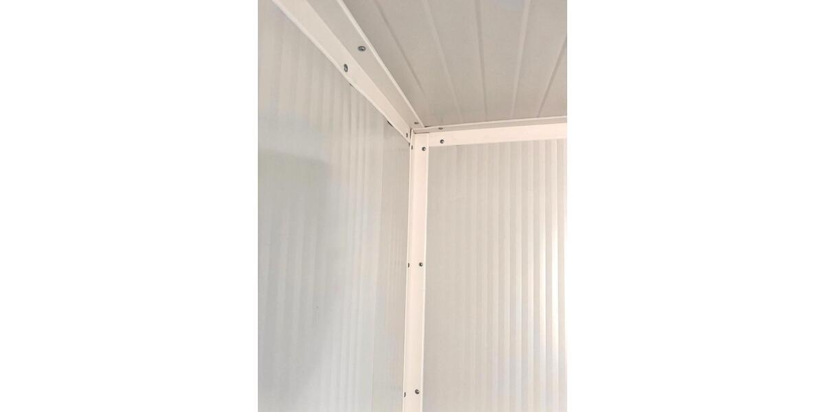 Gewerbeobjekt Lünen Alstedde - 2.670&euro; | Angebot:17327703