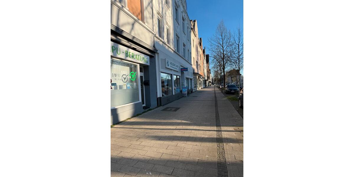 Gewerbeobjekt Lünen Brambauer - 700&euro; | Angebot:25317074