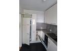 Erdgeschoßwohnung Bottrop - 2.5 Zimmer, 59 m&sup2;, 700&euro; | Angebot:26614574