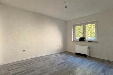 Wohnung Essen Stadtbezirk III - 2 Zimmer, 46 m&sup2;, 460&euro; | Angebot:26423982