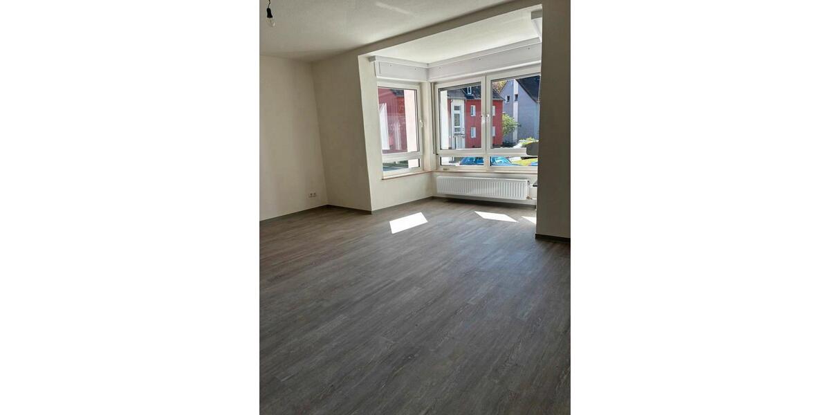 Erdgeschoßwohnung Dortmund Eving - 3 Zimmer, 68 m&sup2;, 662&euro; | Angebot:24796042