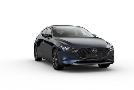 Mazda 3 1.682 km 24.990 &euro; Schwerte 58239