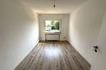 Etagenwohnung Herne Baukau-West - 4 Zimmer, 109 m&sup2;, 800&euro; | Angebot:25987004