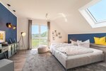 Ihr Traumhaus in Essen - Double 12 TW - Doppelhaushälfte Essen Rüttenscheid Rüttenscheid | Angebot:27334612