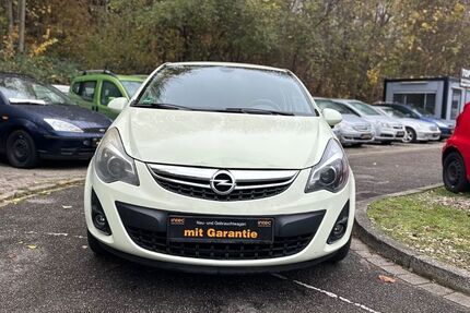 Opel Corsa 185.303 km 3.000 &euro; Essen 45145