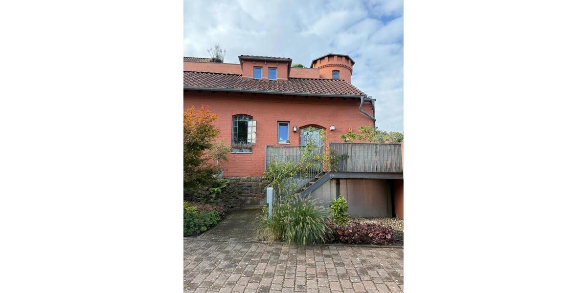 Loft - Studio - Atelier Bochum Bochum-Ost - 3.5 Zimmer, 128 m&sup2;, 485.000&euro; | Angebot:25312260