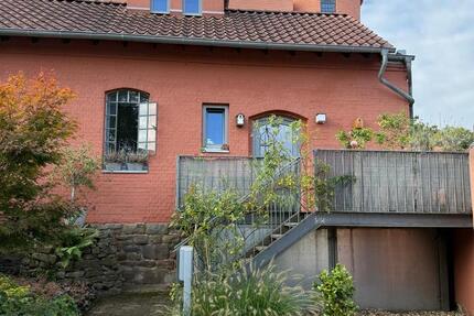 Wohnung Bochum Bochum-Ost - 3.5 Zimmer, 128 m&sup2;, 485.000&euro; | Angebot:25312260