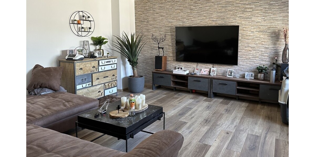 Gute Lage, starke Perspektive: Wohn- und Geschäftshaus in Gelsenkirchen! - Wohn- & Geschäftshaus Gelsenkirchen Scholven | Angebot:24380353