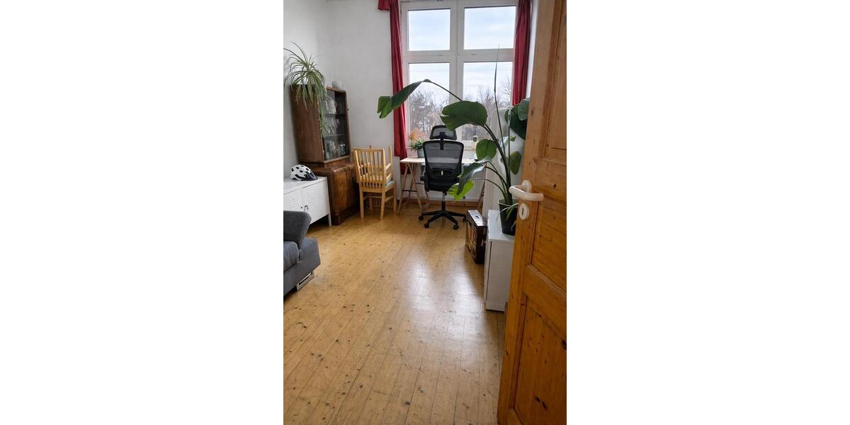 Etagenwohnung Witten - 3 Zimmer, 84 m&sup2;, 920&euro; | Angebot:25793294