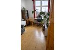 Etagenwohnung Witten - 3 Zimmer, 84 m&sup2;, 920&euro; | Angebot:25793294