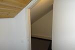 Dachgeschoßwohnung Bottrop - 2 Zimmer, 60 m&sup2;, 550&euro; | Angebot:26629583
