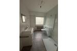 Erdgeschoßwohnung Dortmund Brackel - 3 Zimmer, 110 m&sup2;, 1.350&euro; | Angebot:24420094