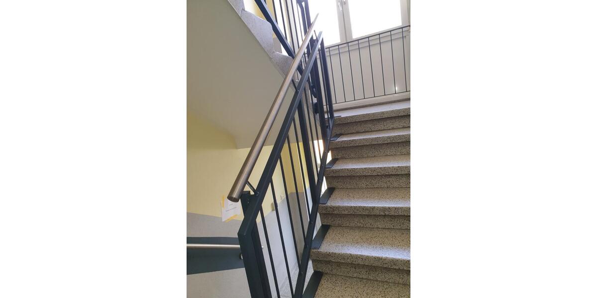 Mehrfamilienhaus, Wohnhaus Dortmund Eving - 612.000&euro; | Angebot:26412377