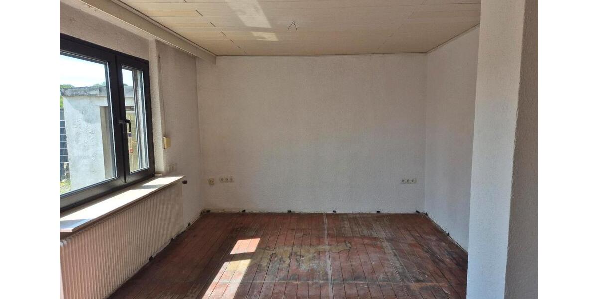Reihenhaus Dortmund Huckarde - 4 Zimmer, 90 m&sup2;, 240.000&euro; | Angebot:26407631
