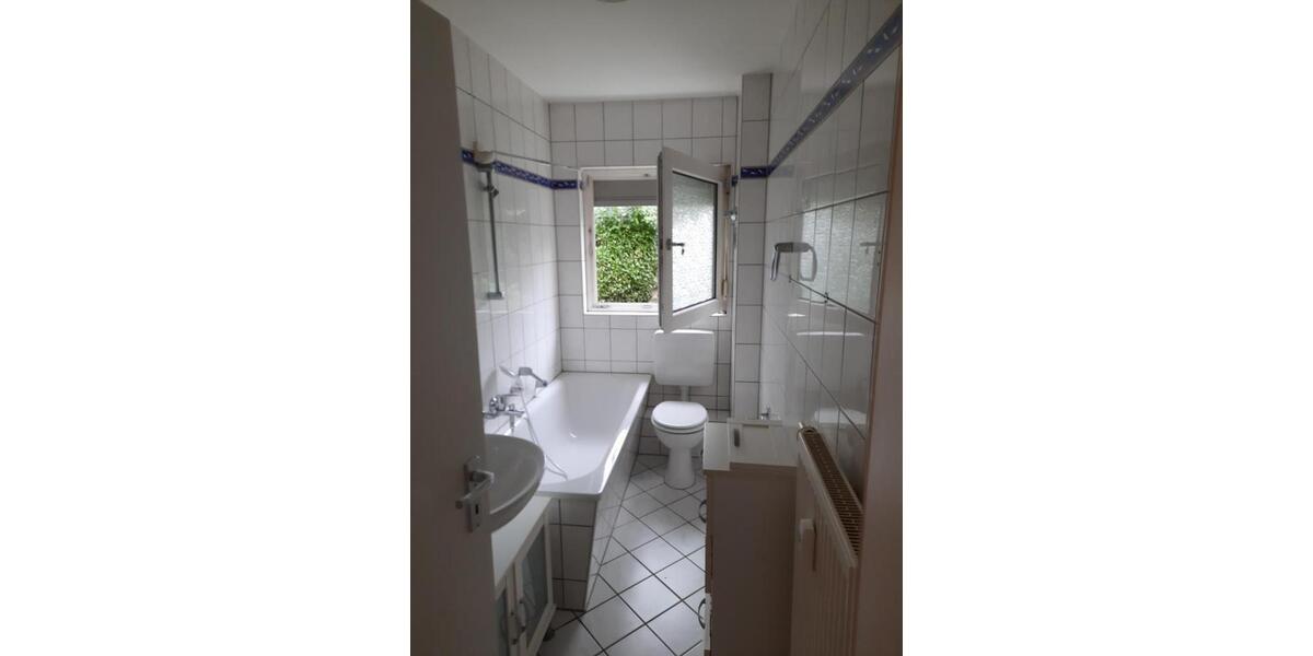 Etagenwohnung Recklinghausen König Ludwig - 3.5 Zimmer, 63 m&sup2;, 514&euro; | Angebot:25861496