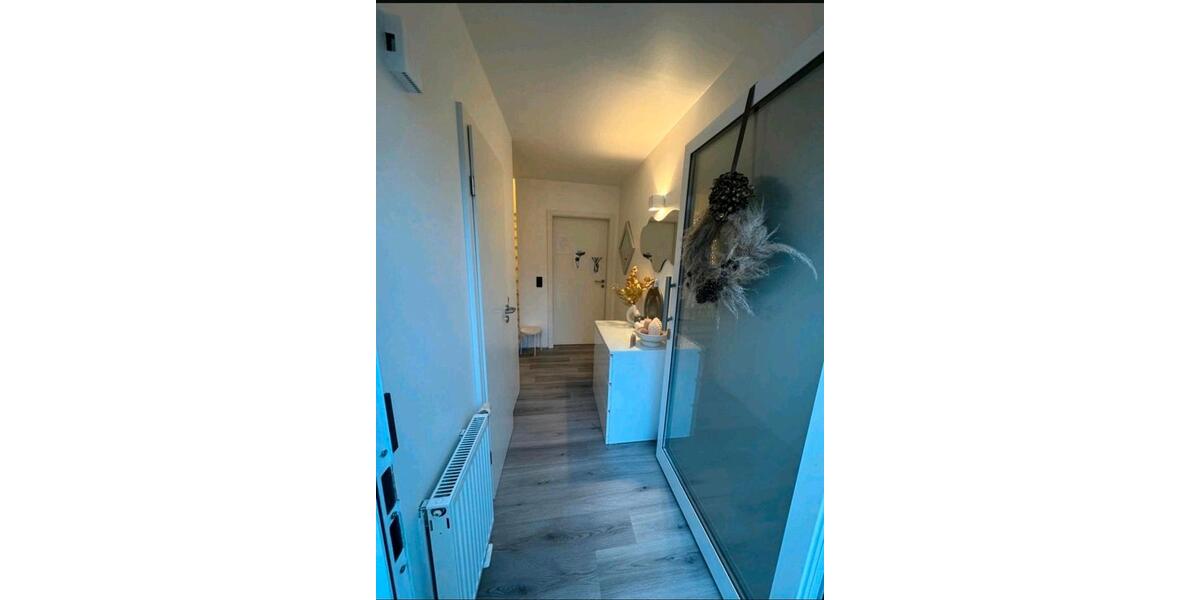 Reihenhaus Bochum Bochum-Ost - 3.5 Zimmer, 89 m&sup2;, 335.000&euro; | Angebot:26605006