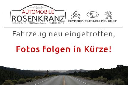 Citroen C3 34.310 km 12.600 &euro; Recklinghausen 45659