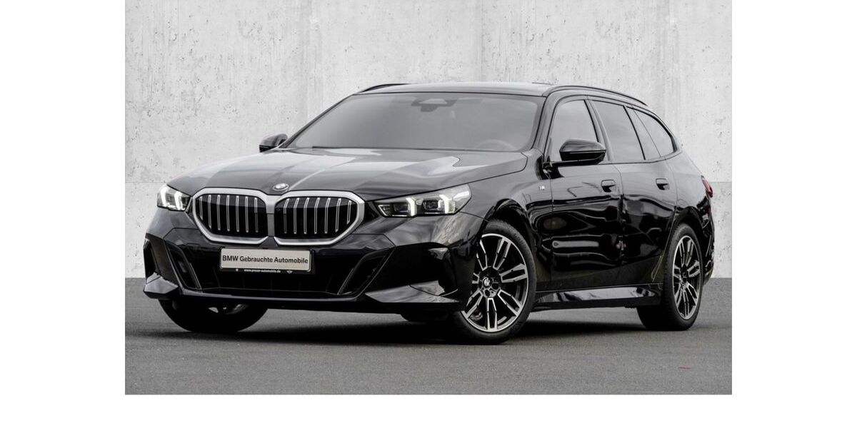 BMW 520 32.866 km 51.490 &euro; Lüdinghausen 59348