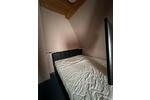 Dachgeschoßwohnung Gladbeck - 1 Zimmer, 65 m&sup2;, 550&euro; | Angebot:26233305