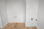 Etagenwohnung Herne Wanne-Bickern - 2 Zimmer, 57 m&sup2;, 445&euro; | Angebot:25341178